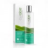 Tělový gel s 95% Aloe Vera a levandulovým olejem Curaloe 250 ml