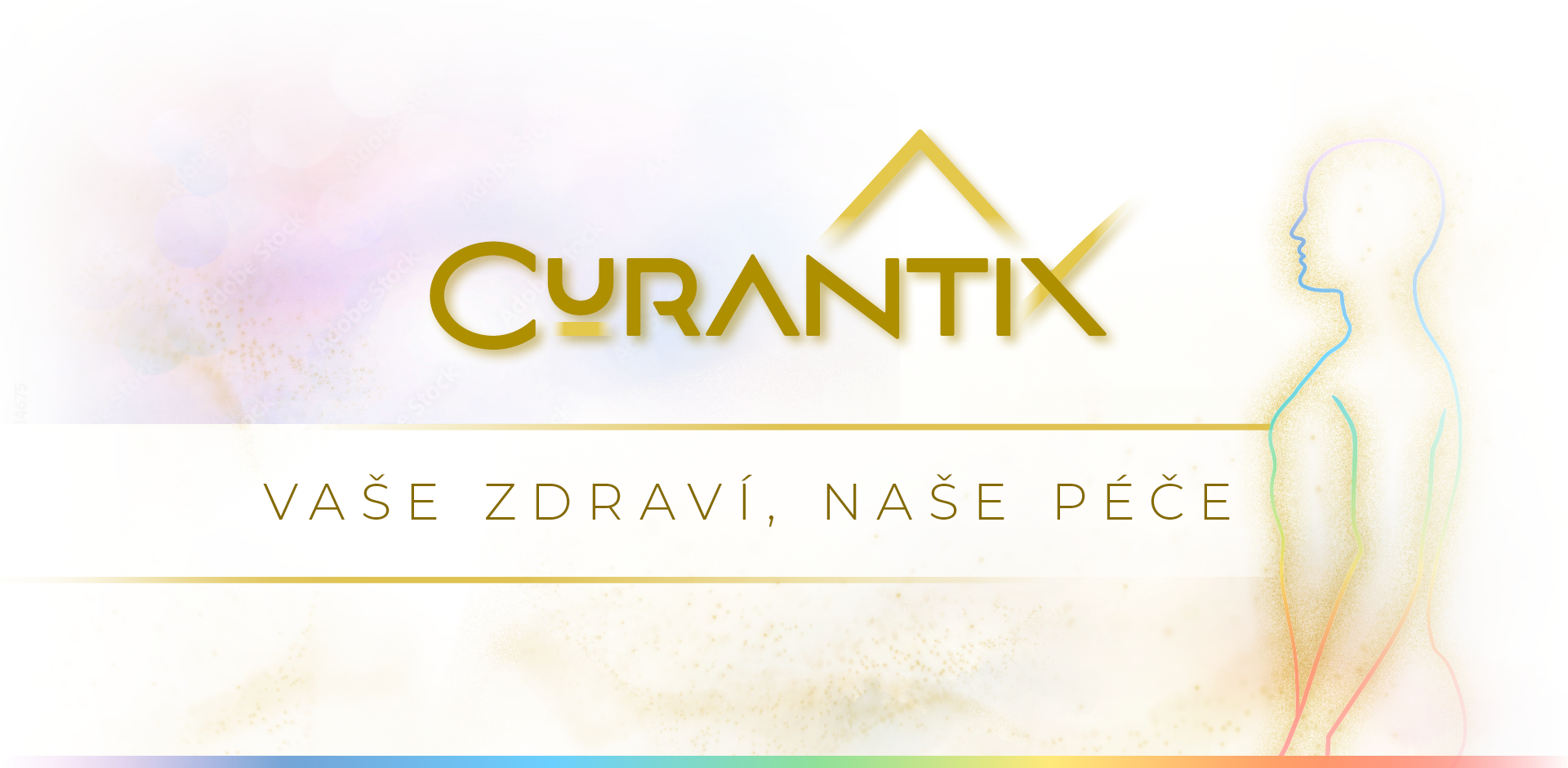 hlavní banner