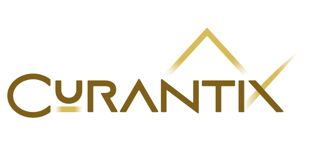 Curantix