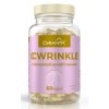 CC wrinkle 60 cps