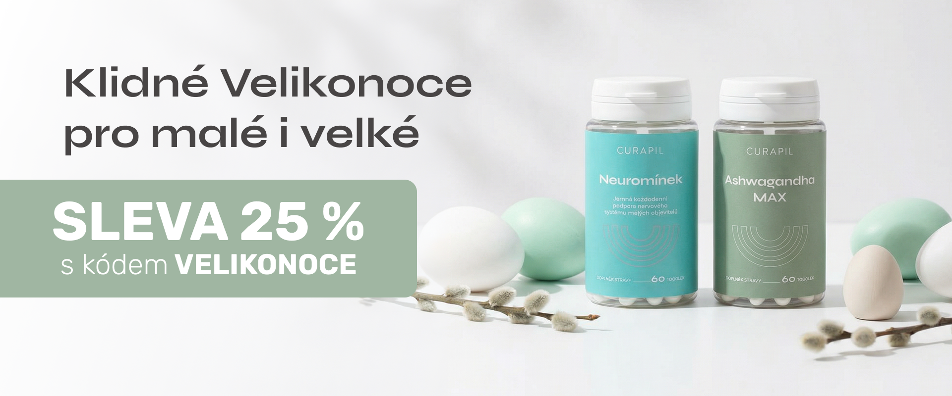 Velikonoce