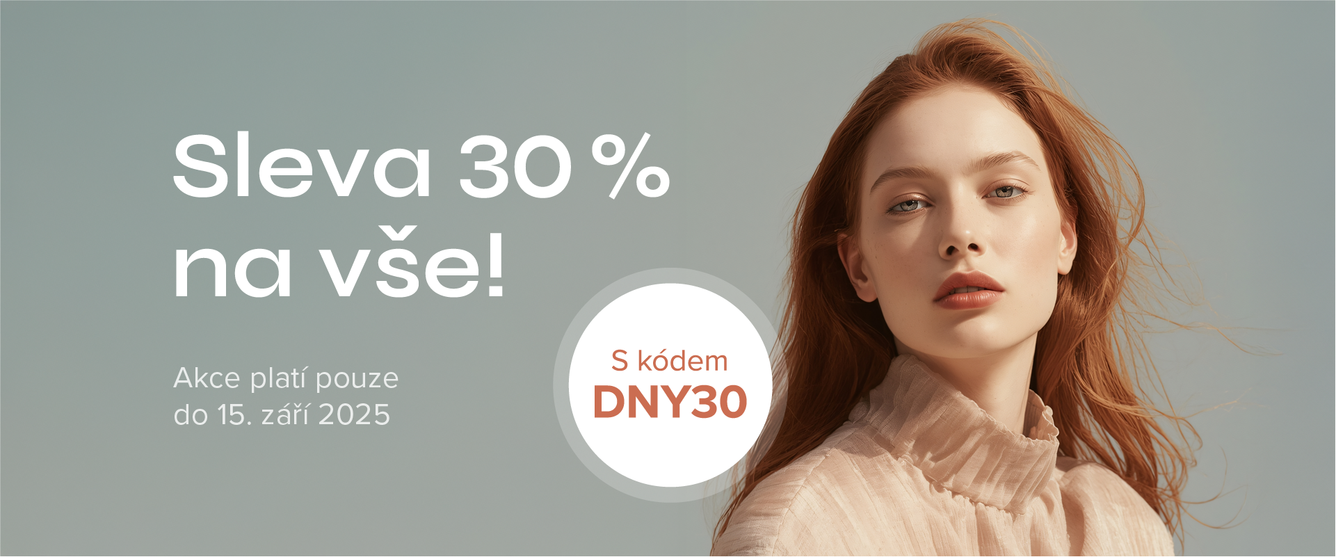 DNY30