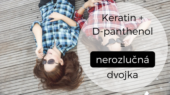 blog_keratin_uvodka