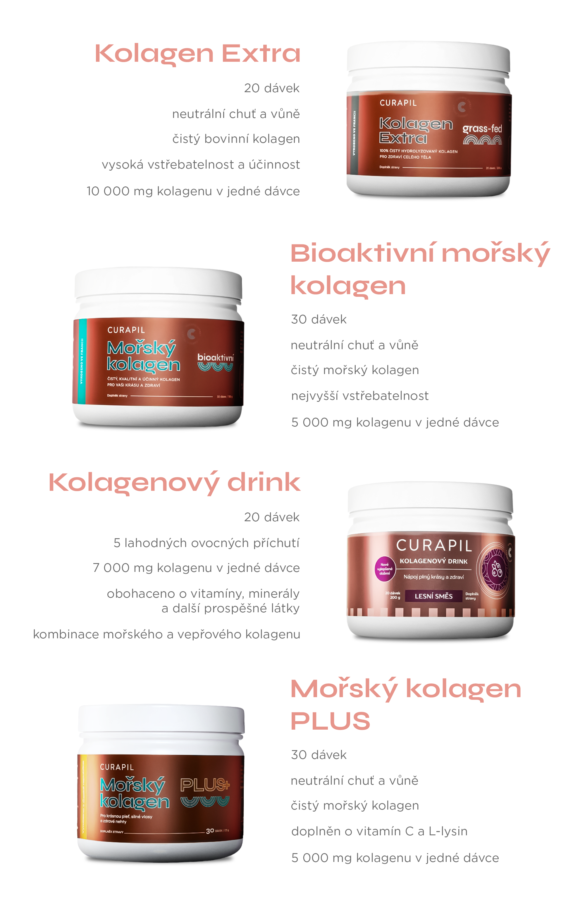 08_infografika_rozdil