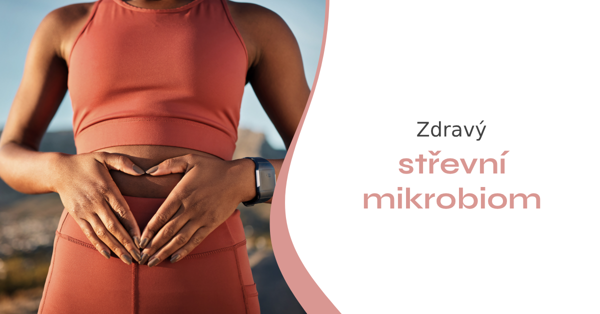 clane-strevni-mikrobiom-uvodni