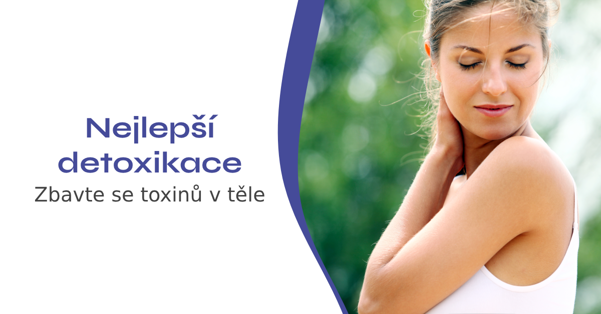 clanek-detoxikace-uvod