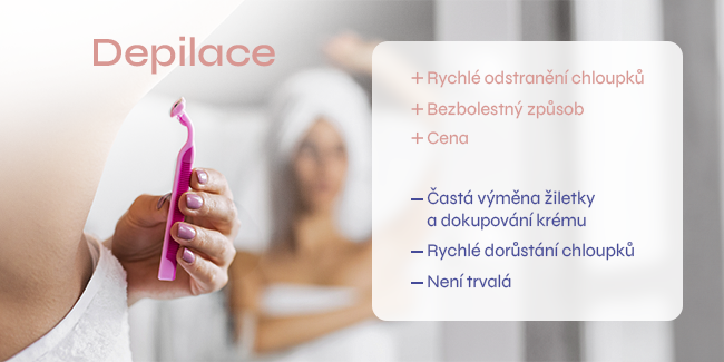 depilace_clanek_660x325