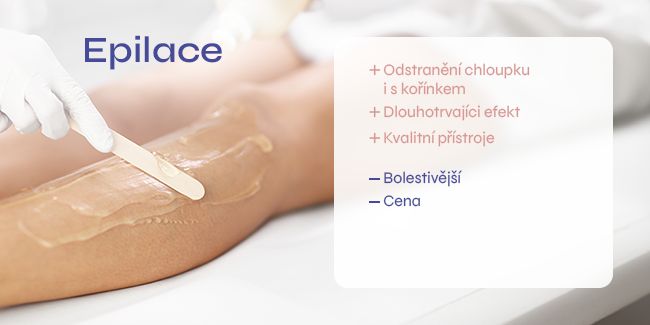 epilace_clanek_660x325