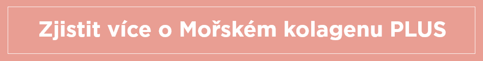 morsky_kolagen_button