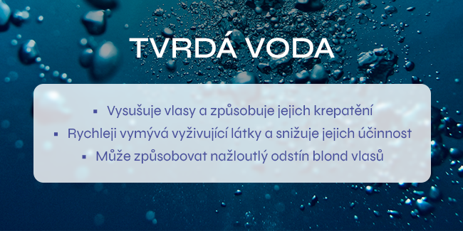 tvrda_voda_clanek_660x325