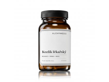 kozlik