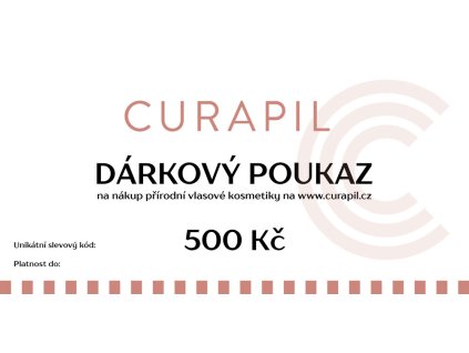 poukaz nonxmas500