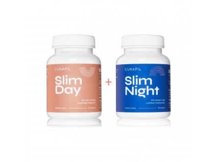 Slim Day&Night