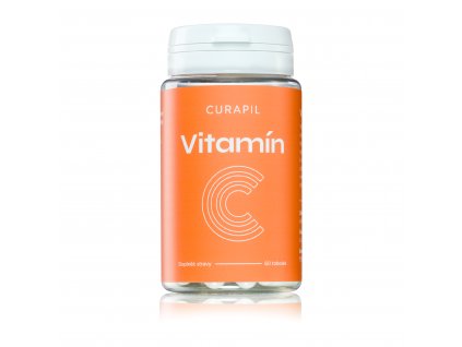 2000x2000 web vitaminC
