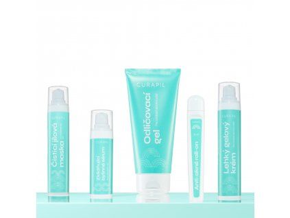 sada problematicka plet