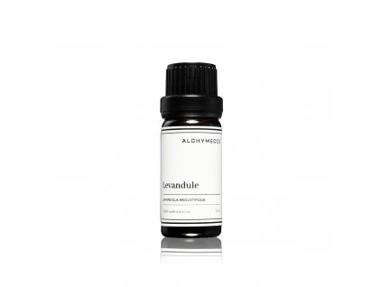 levandule