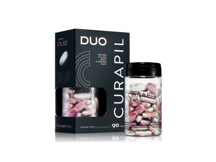 duo 90 1