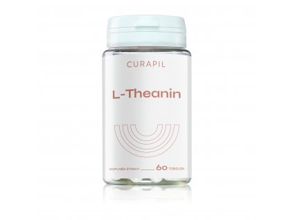 theanine