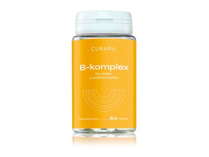 bkomplex