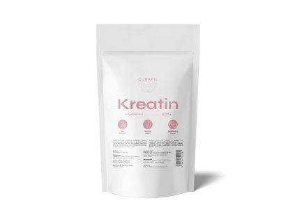 kreatin