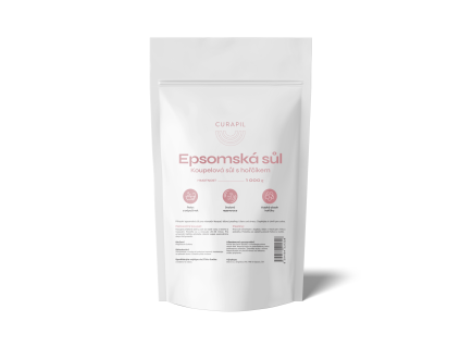epsomska sul
