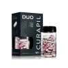 Curapil DUO
