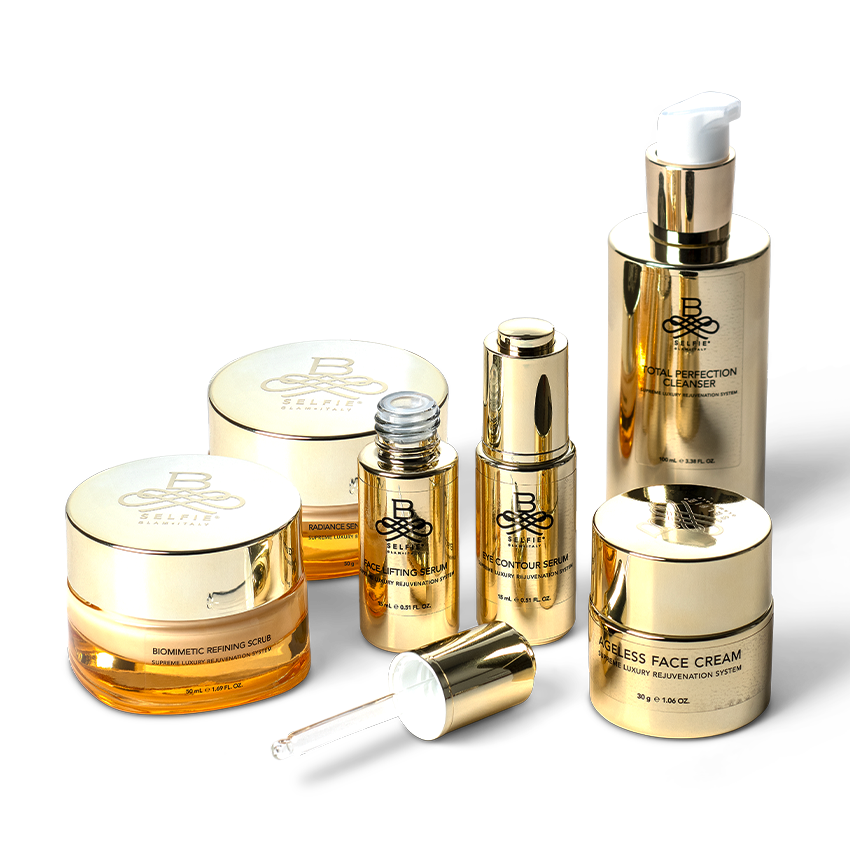 Jakou funkci na pleť mají séra a boostery a proč je dobré je používat?