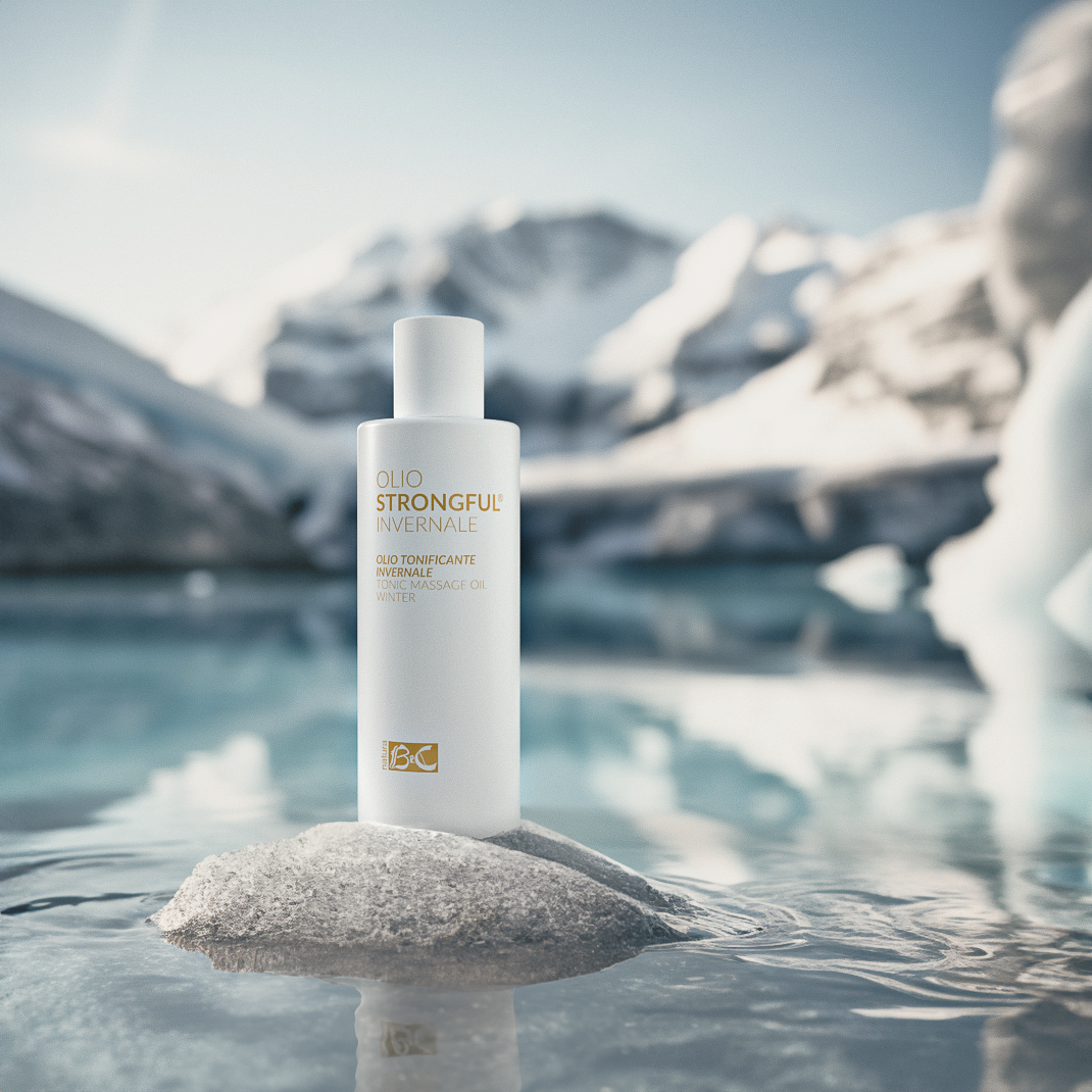 Proč dát přednost přírodní kosmetice?