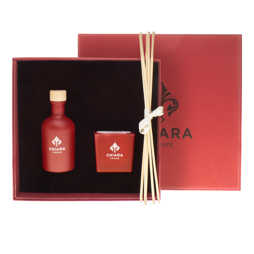 Proč máme na Vánoce rádi svíčky a je důležitá jejich kvalita?