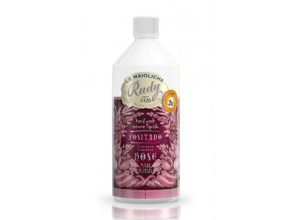 Ricarica sapone liquido mani positano rose 1800x1800