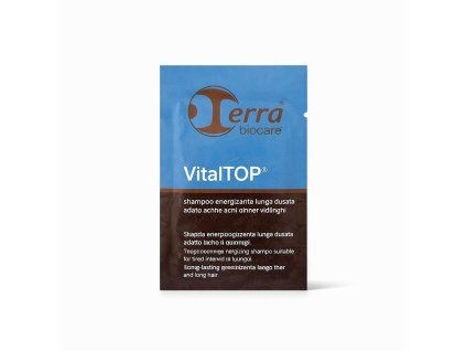 vitaltop2