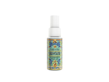 SPRAY50mlIRIS 300x