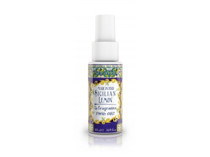 SPRAY 50ml LEMON web