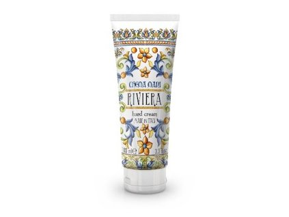 Riviera hand cream 100ml ref.3289