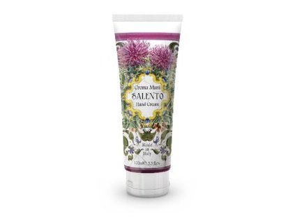 Salento hand cream 100ml ref.3287