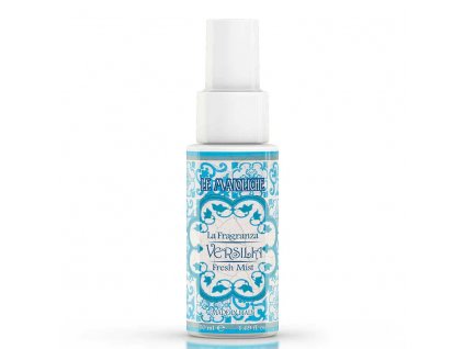 Igienizzante mani spray Versilia da 50 mL 720x