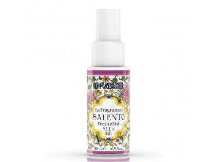 3358MAIOLICHESPRAY50ml SALENTO 1800x1800