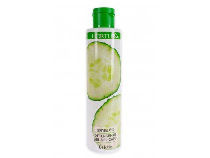 Hortus Bio viso cetriolo