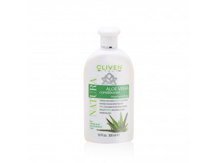 8430 NATURA balsamo aloe vera 6668