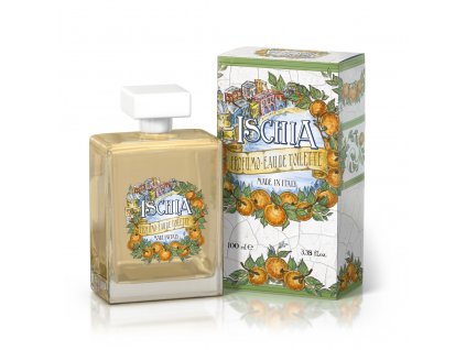 edt Ischia 100ml.2