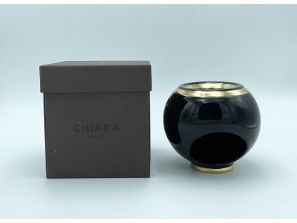 DIFFUSORE NERO