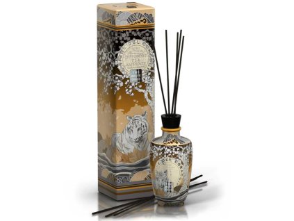 Diffusore per ambienti elite tigre 540x