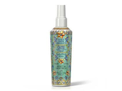 ACQUA 2 720x
