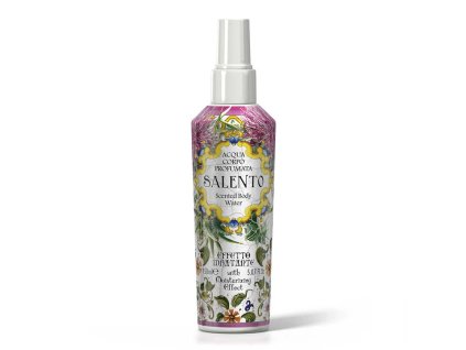 ACQUA 3 720x