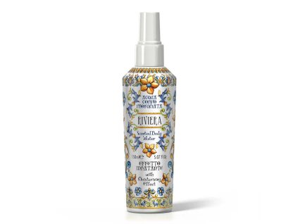ACQUA 1 720x