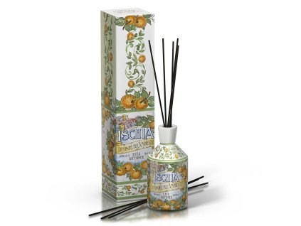Diffusore ambienti Ischia 250ml 1800x1800