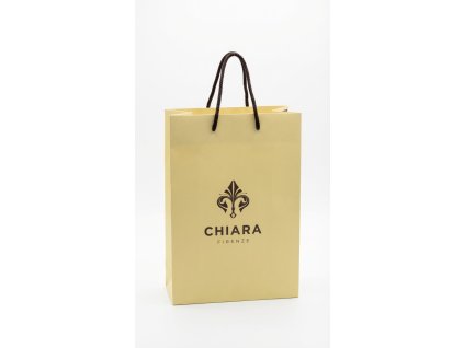 1767109782 6367f37f 3e0e 4d01 a172 e28fa0645b06