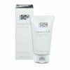 BeC Natura, Crema C.R.P.-Krém na nohy, 75 ml