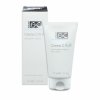 BeC Natura, Crema C.R.P.-Krém na nohy, 75 ml