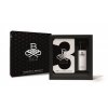 B-Selfie Glam set SENSATIONAL TREATMENT dárková sada (B-Sefie Three, 5 ks + Angel micelární voda, 200 ml)